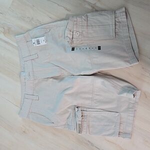 Men's Nautica Jeans Co. Shorts
